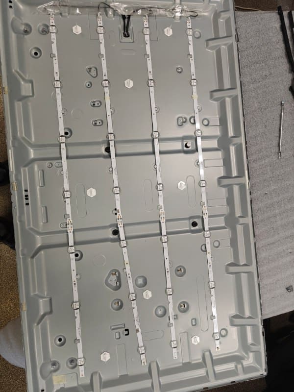 Ремонт техники 3