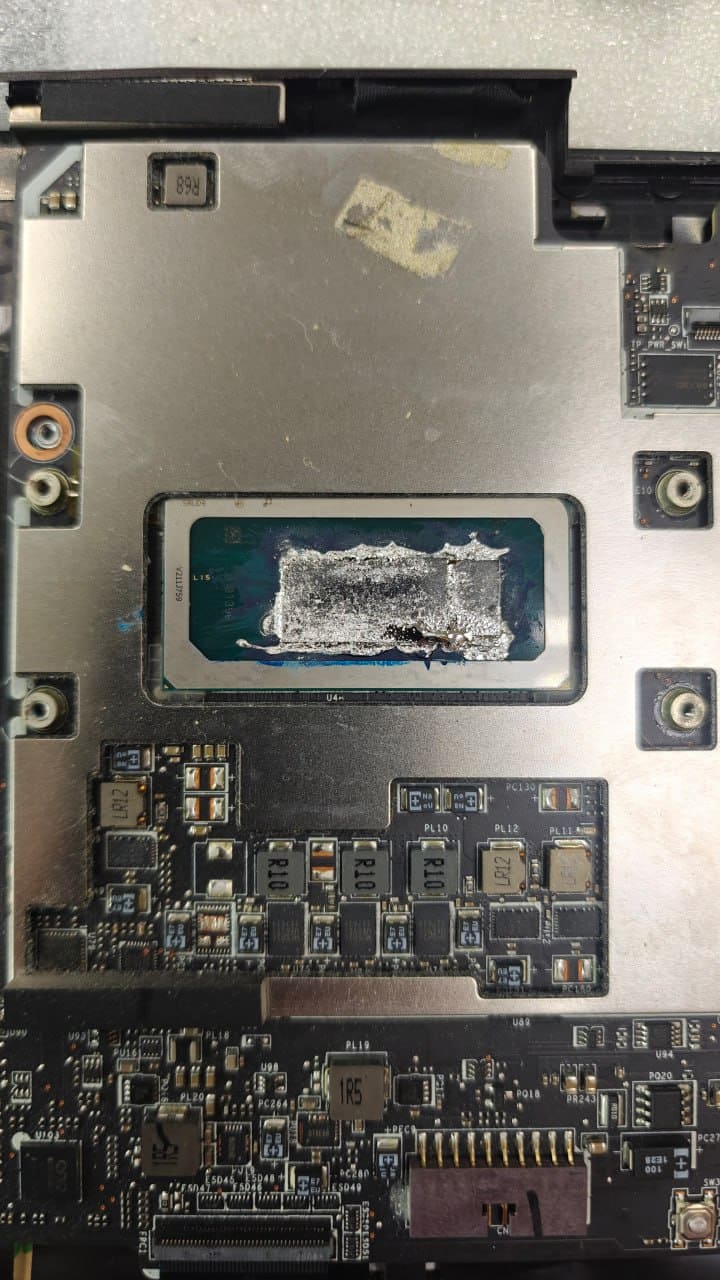 Ремонт техники 6