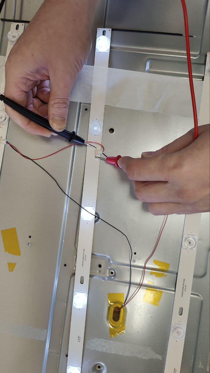 Пример работы 1