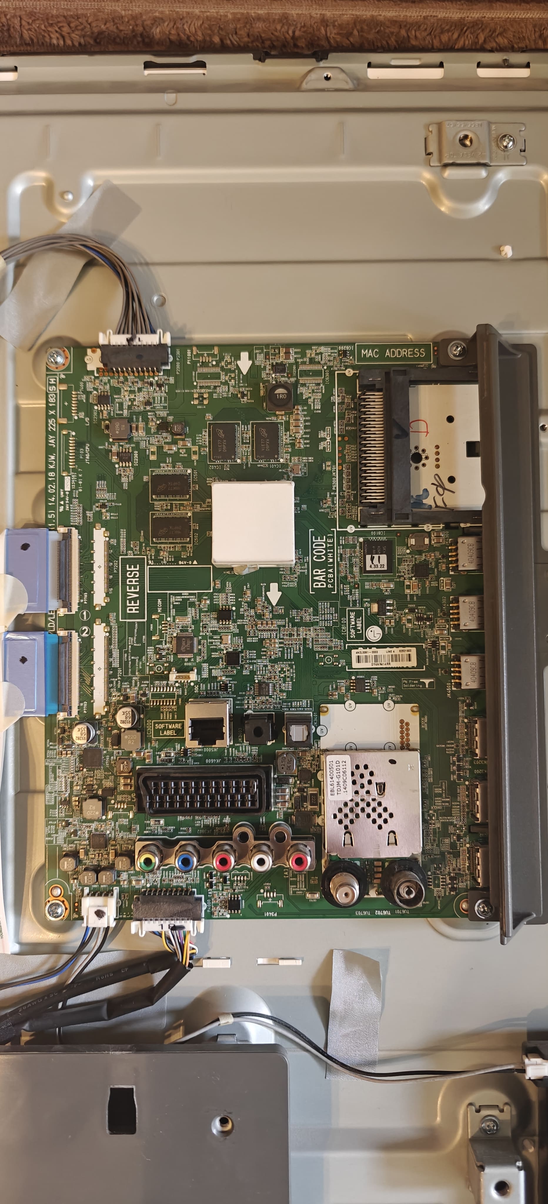 Пример работы 10