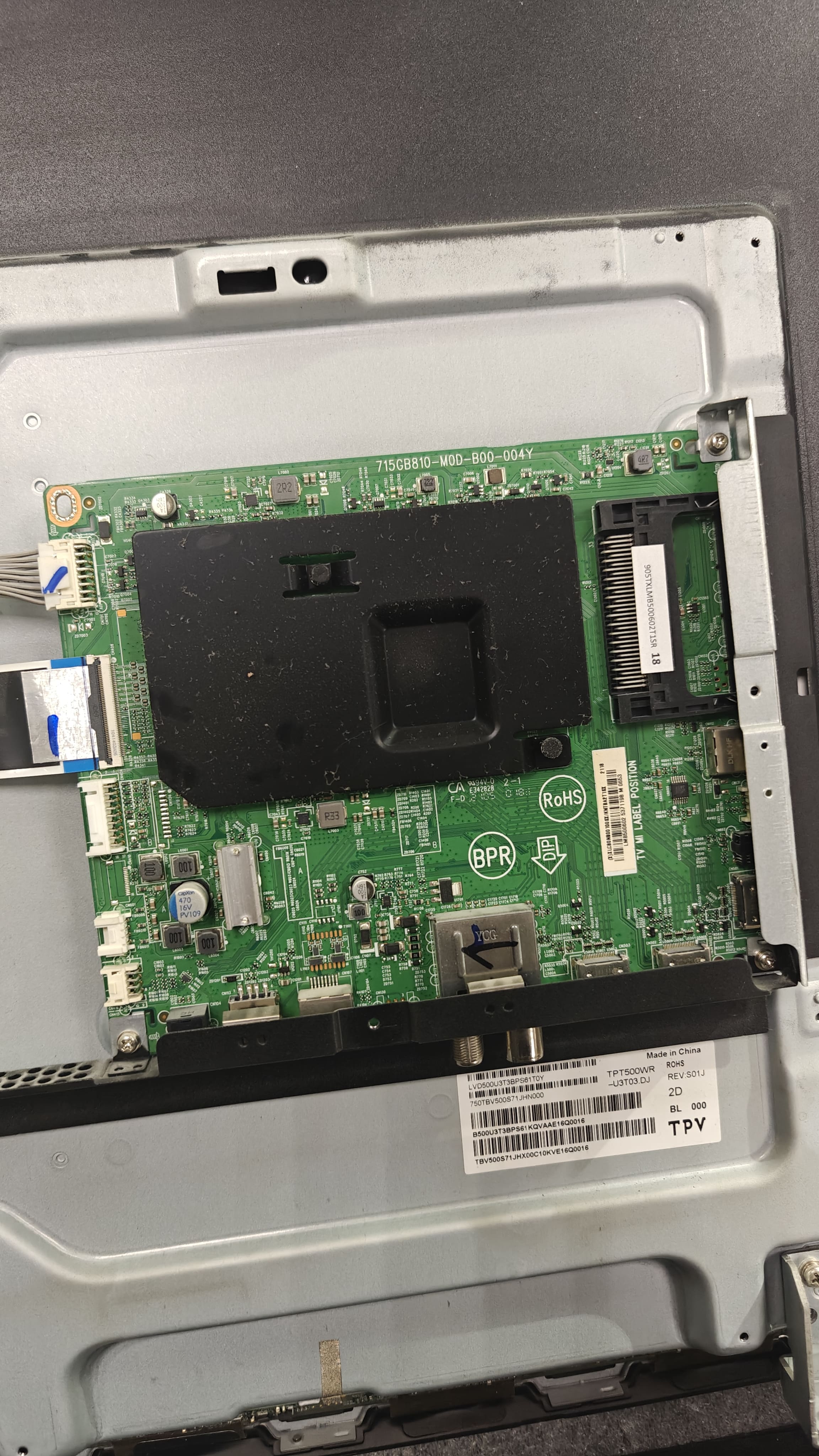 Пример работы 13