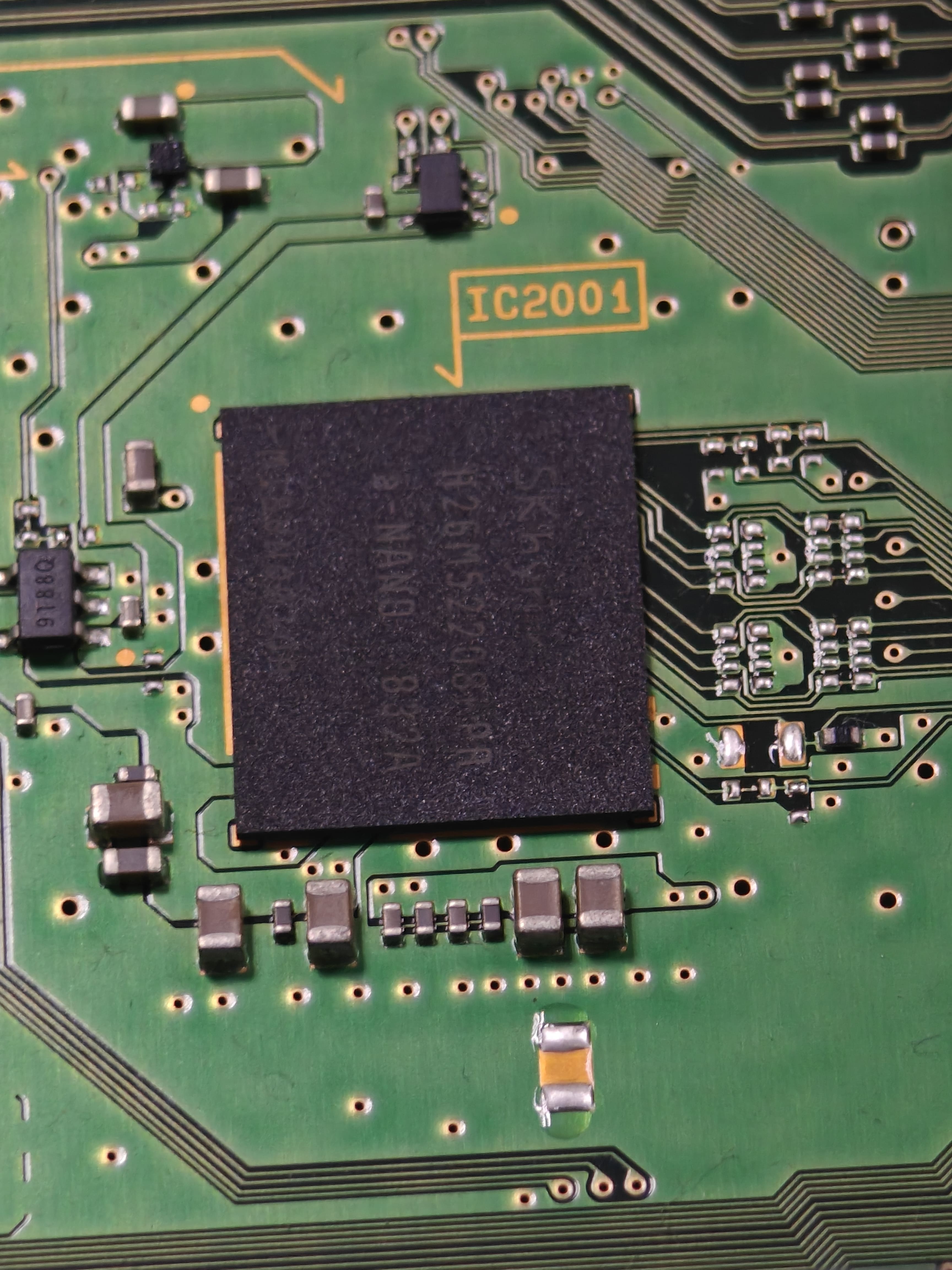 Пример работы 15