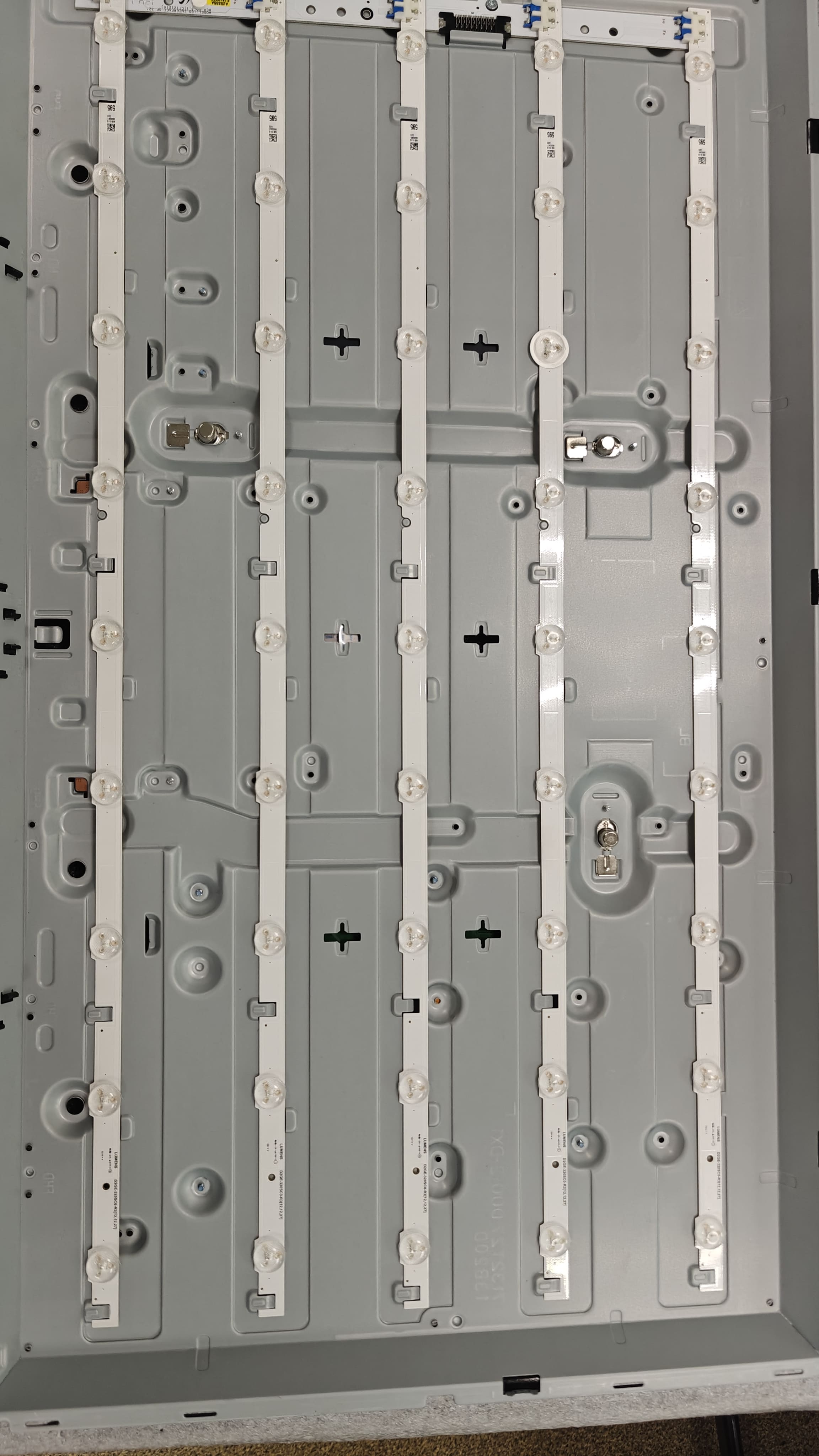 Пример работы 17