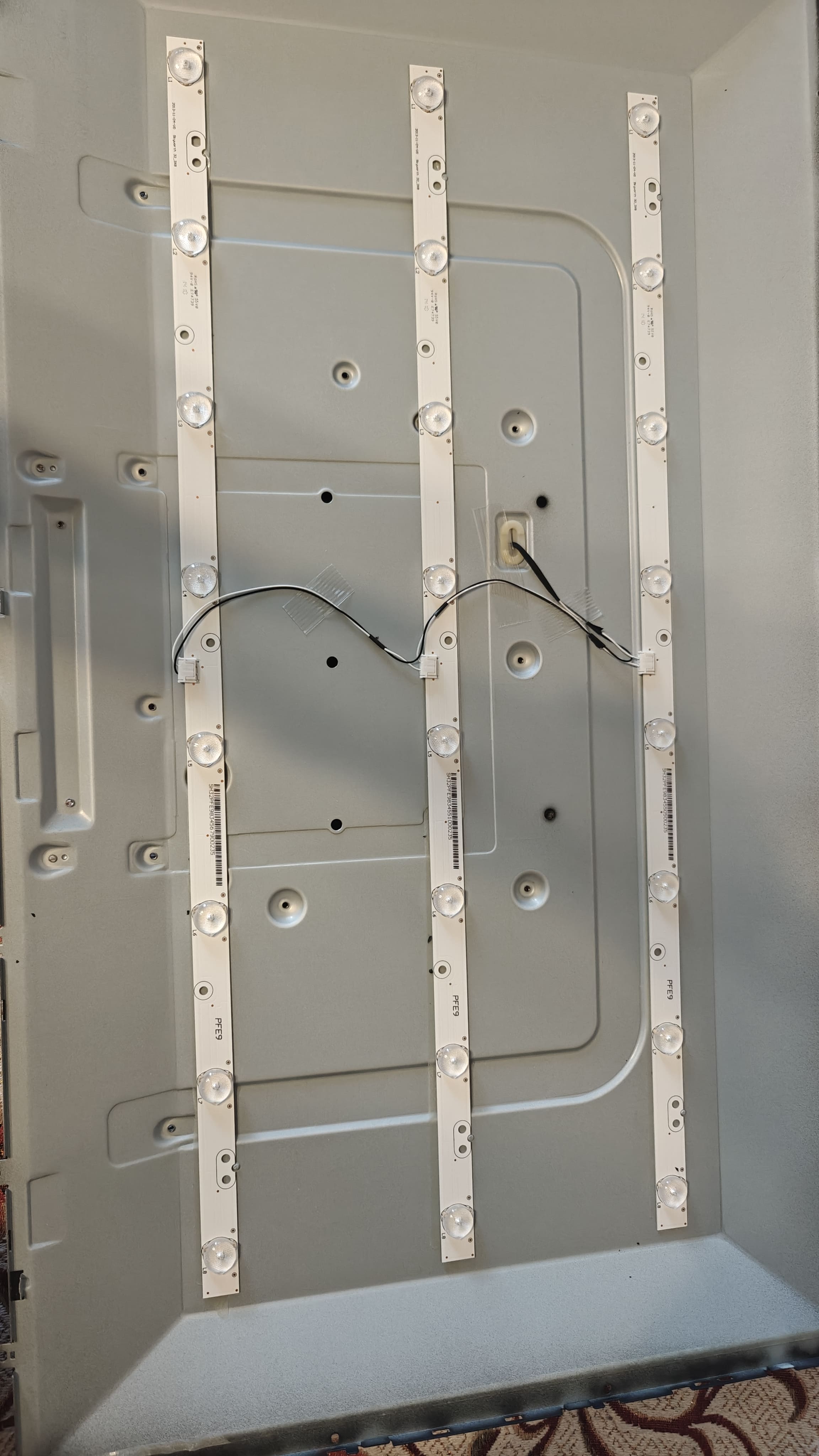 Пример работы 18