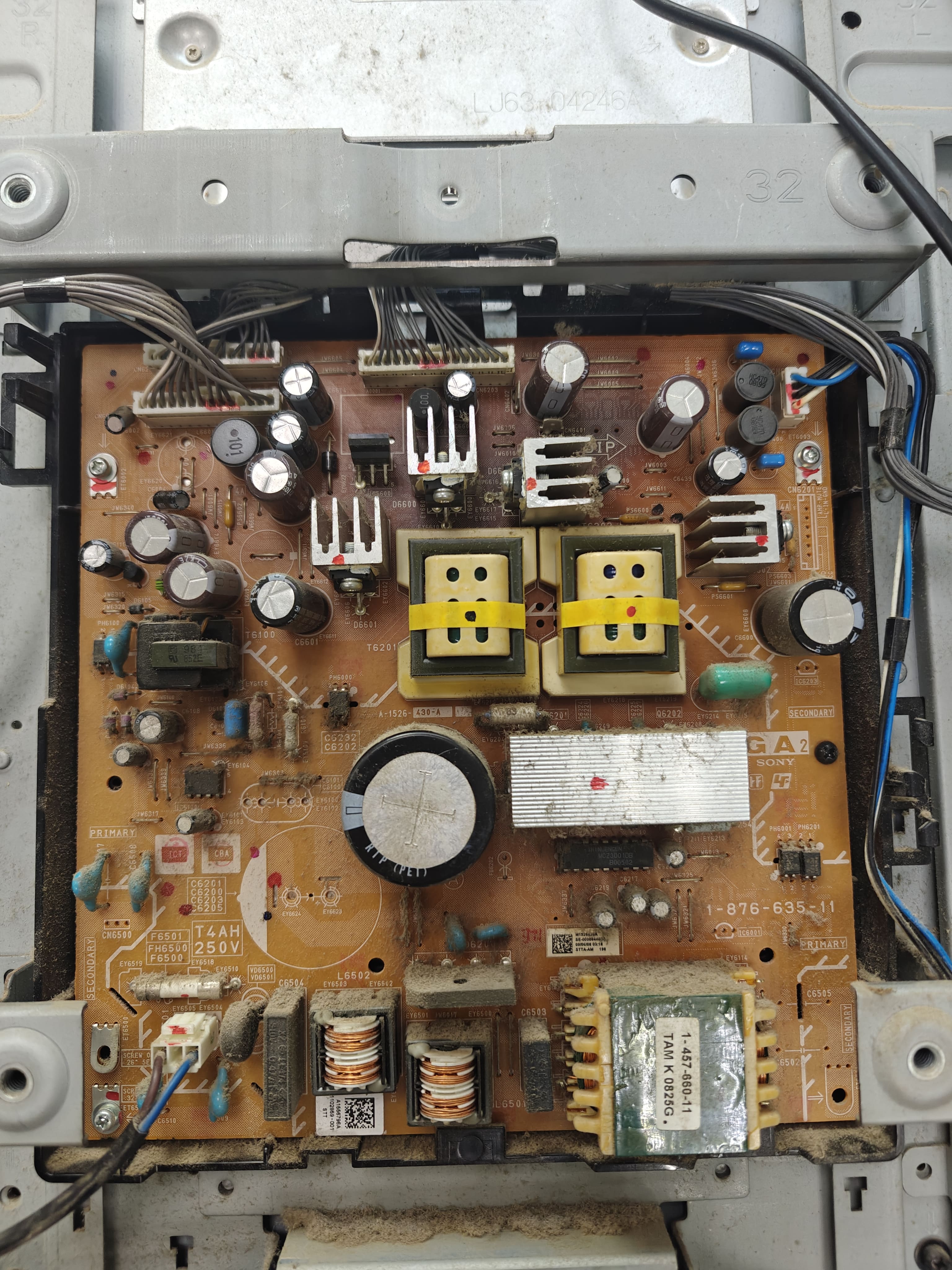 Пример работы 2