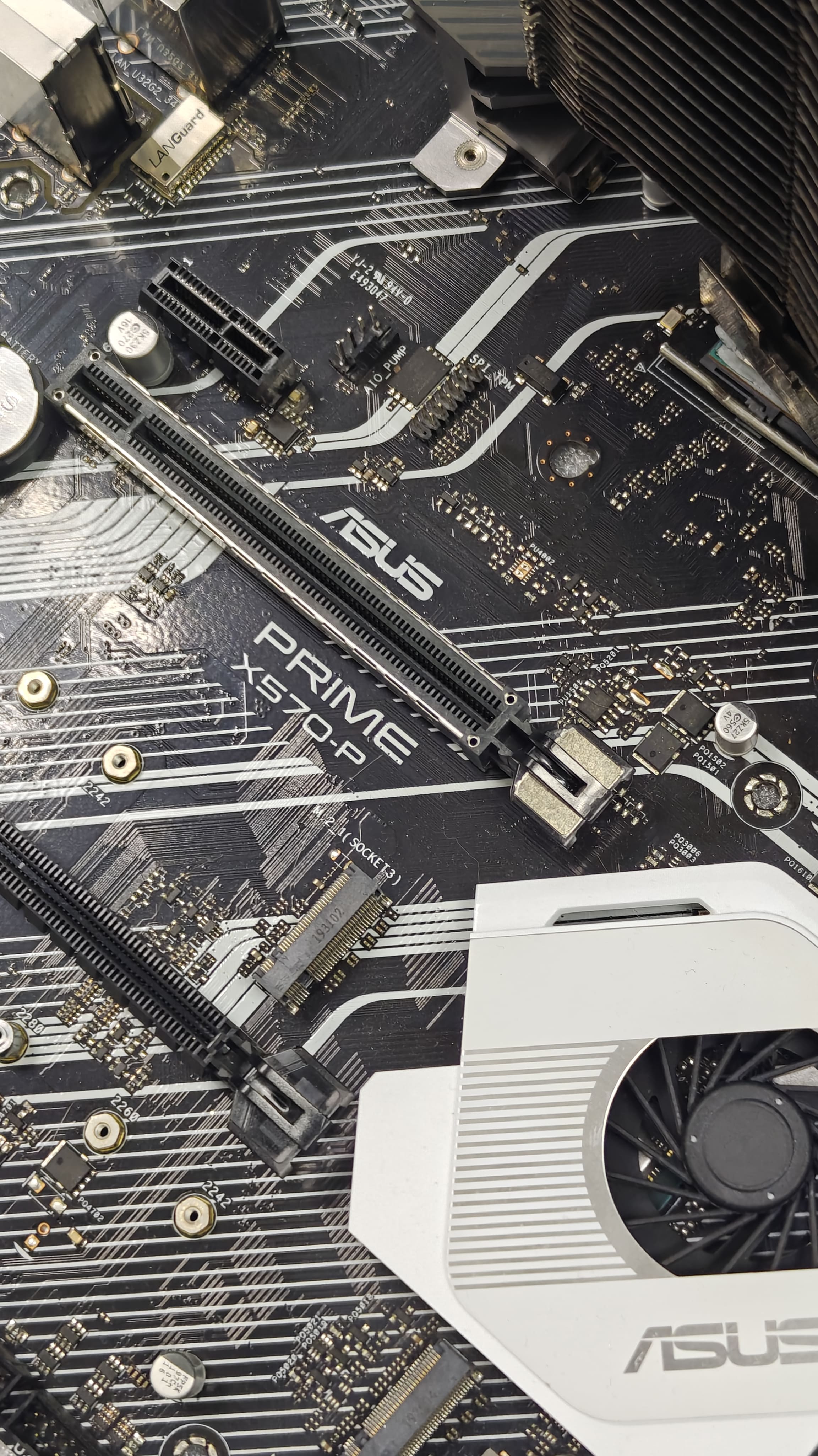 Пример работы 20