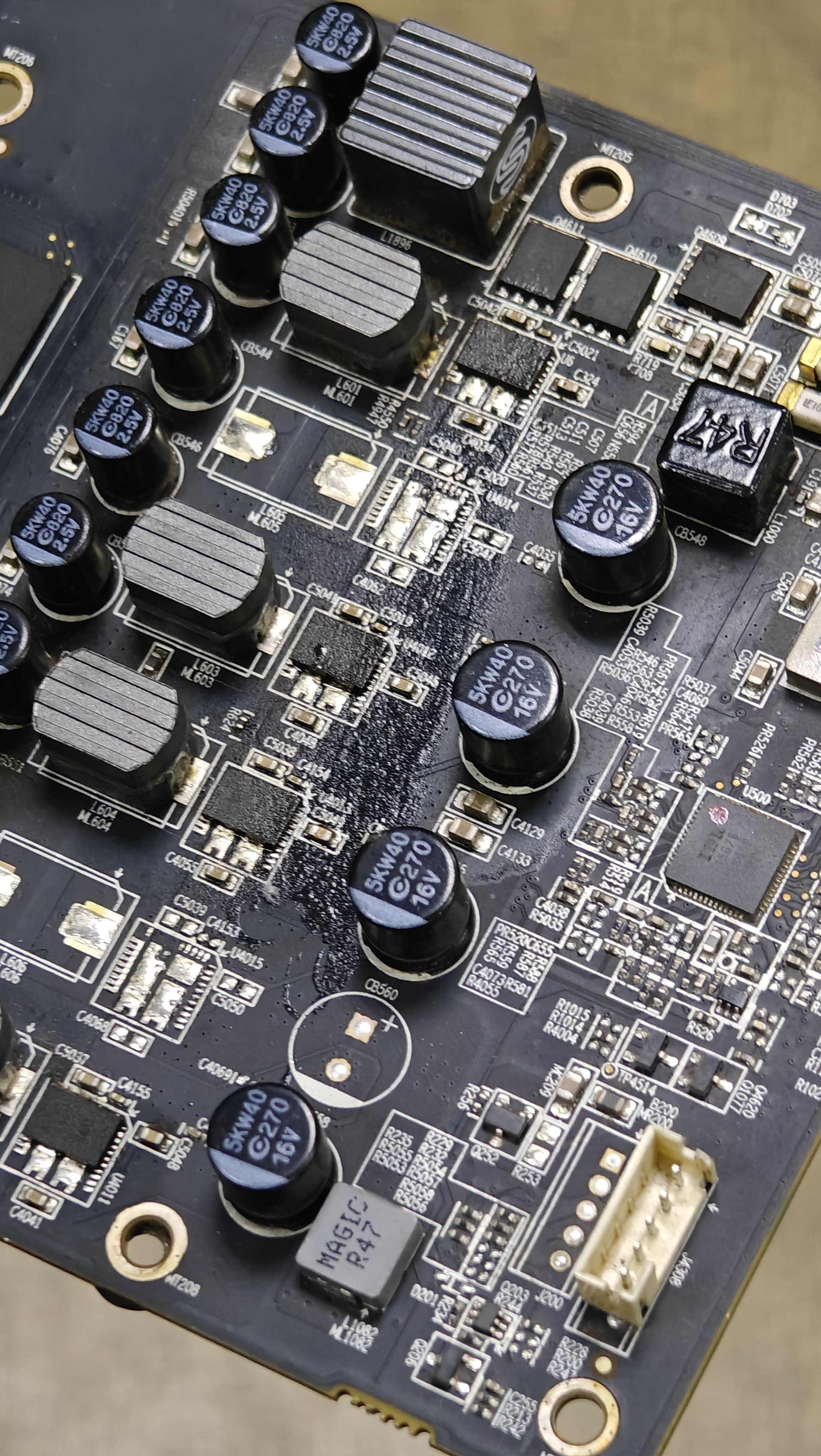 Пример работы 21