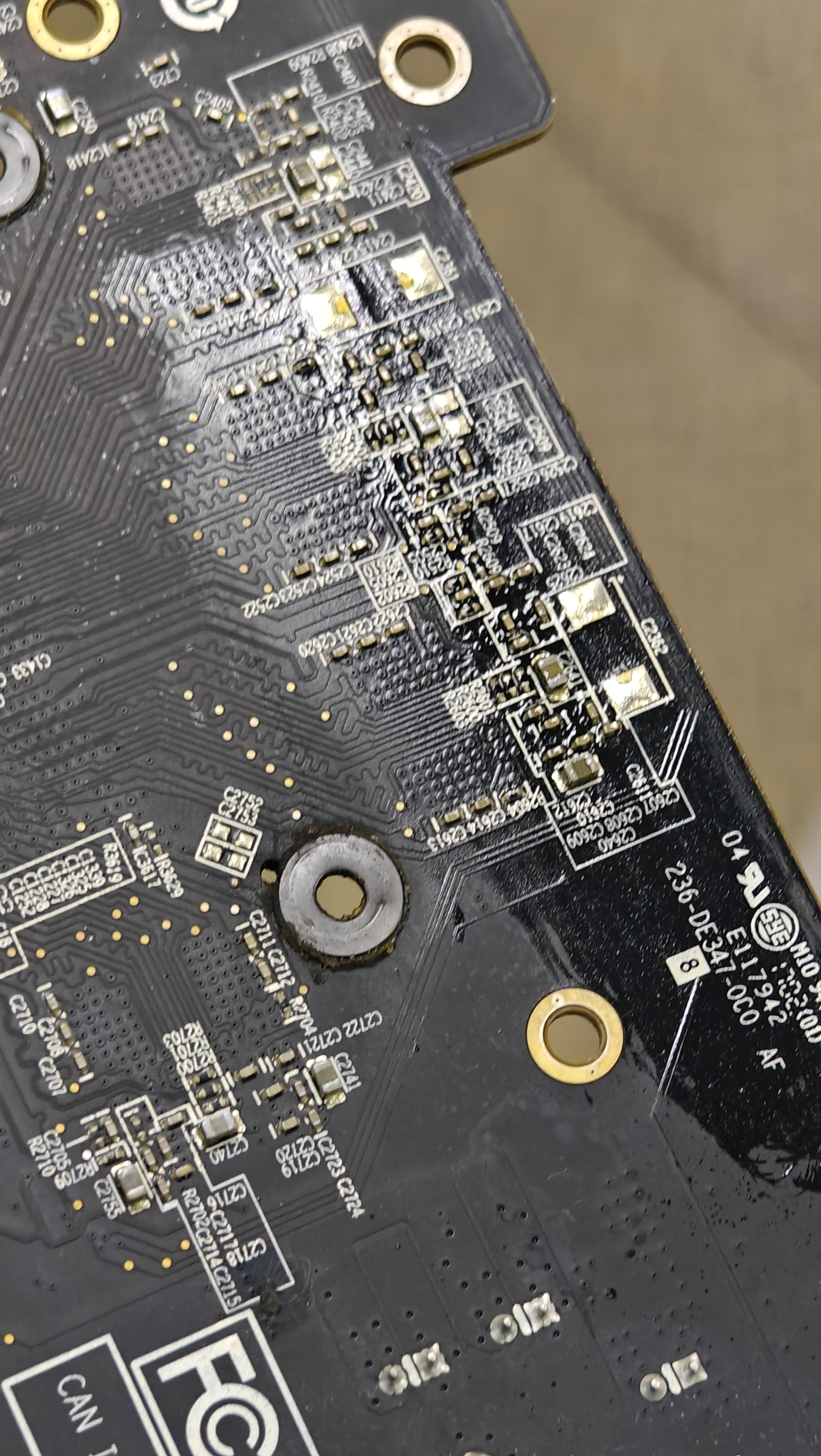 Пример работы 22