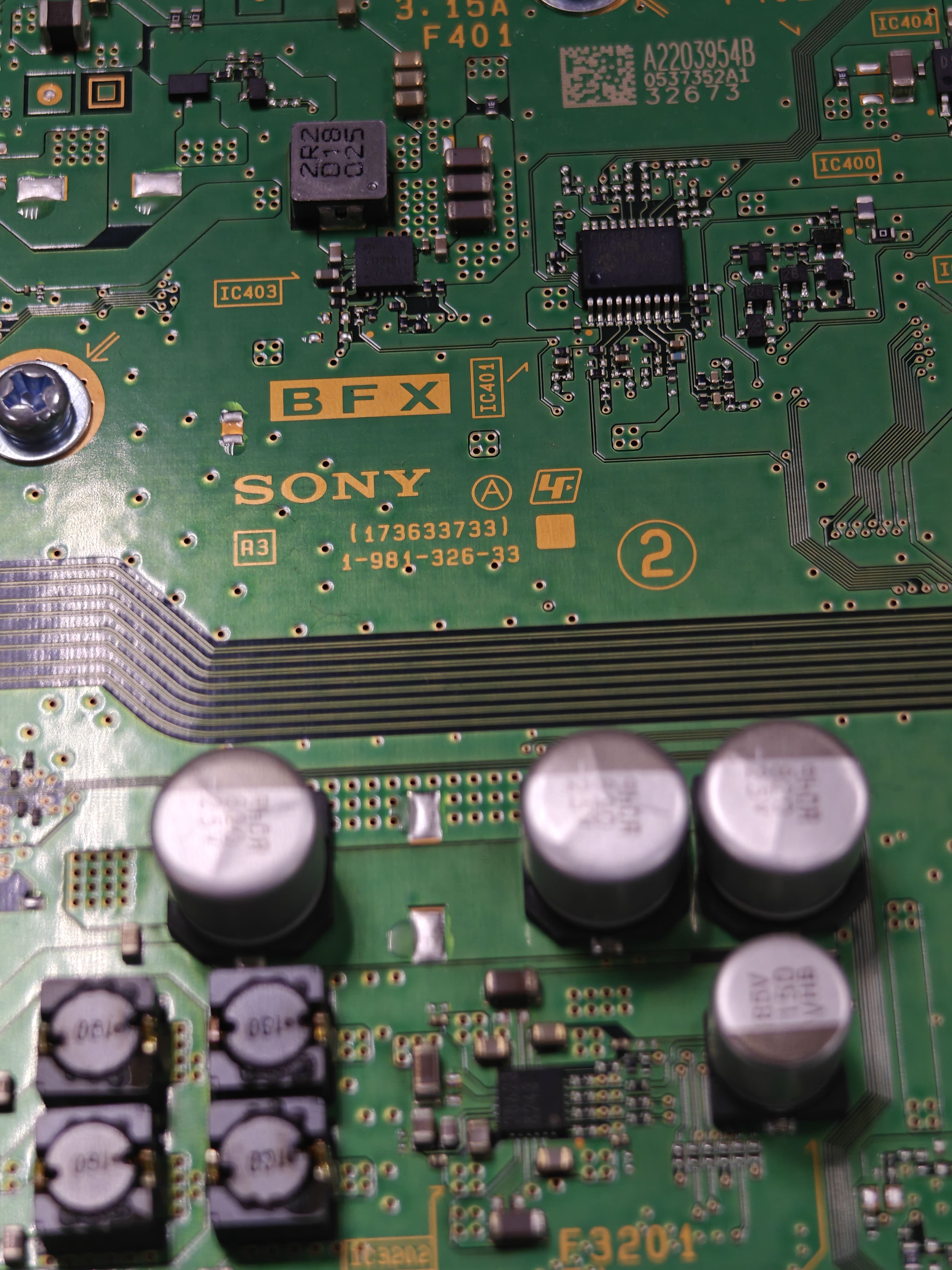 Пример работы 26