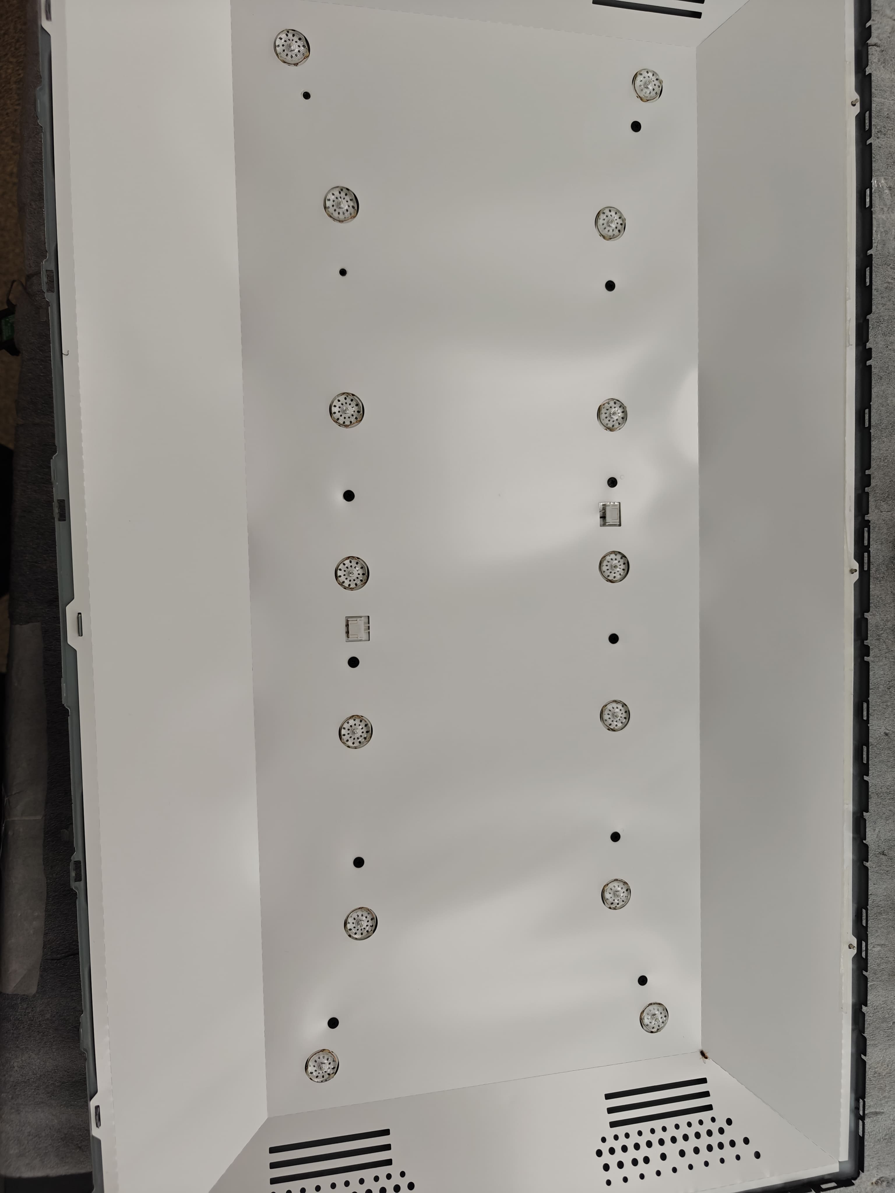 Пример работы 27