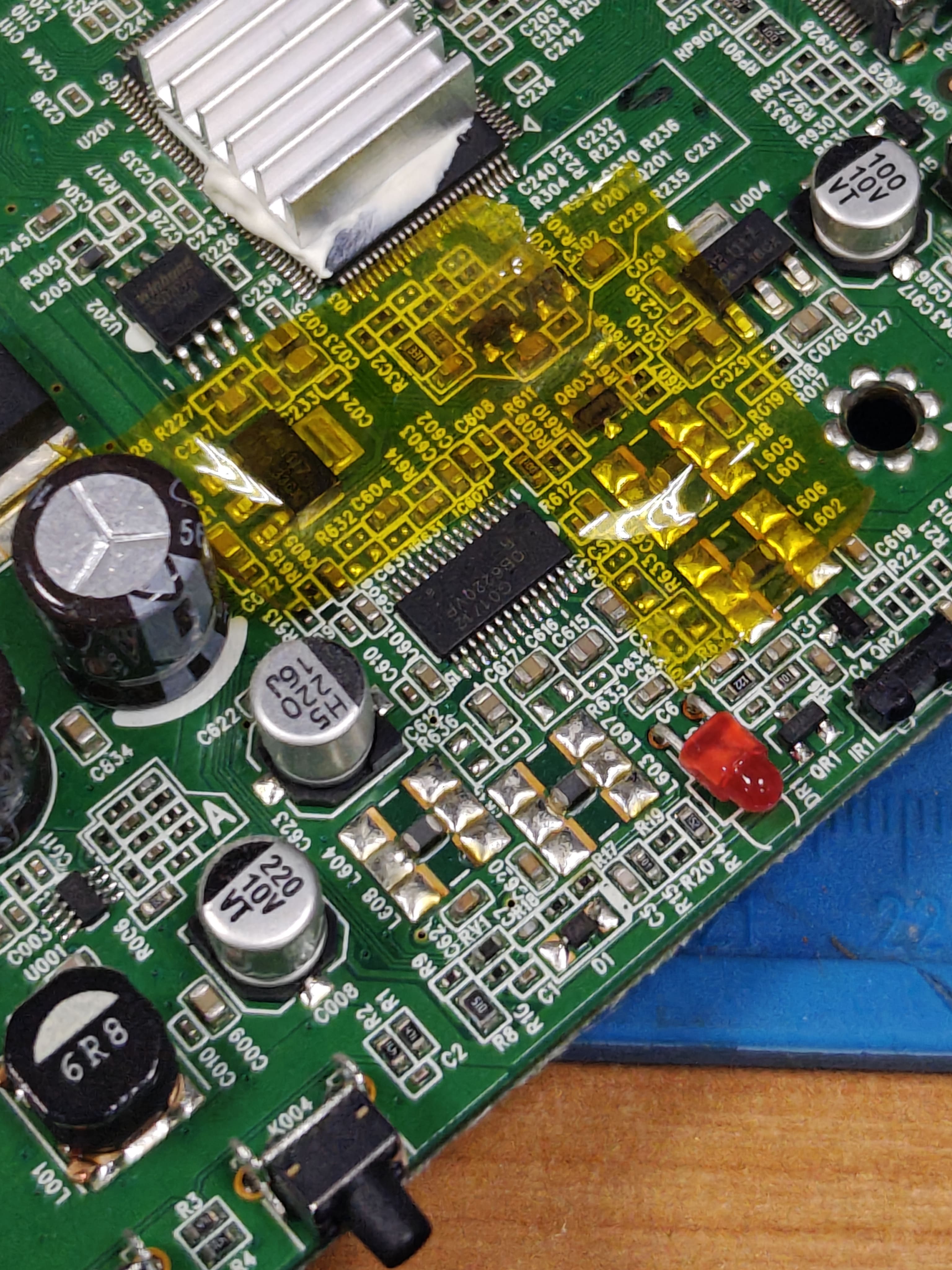 Пример работы 28