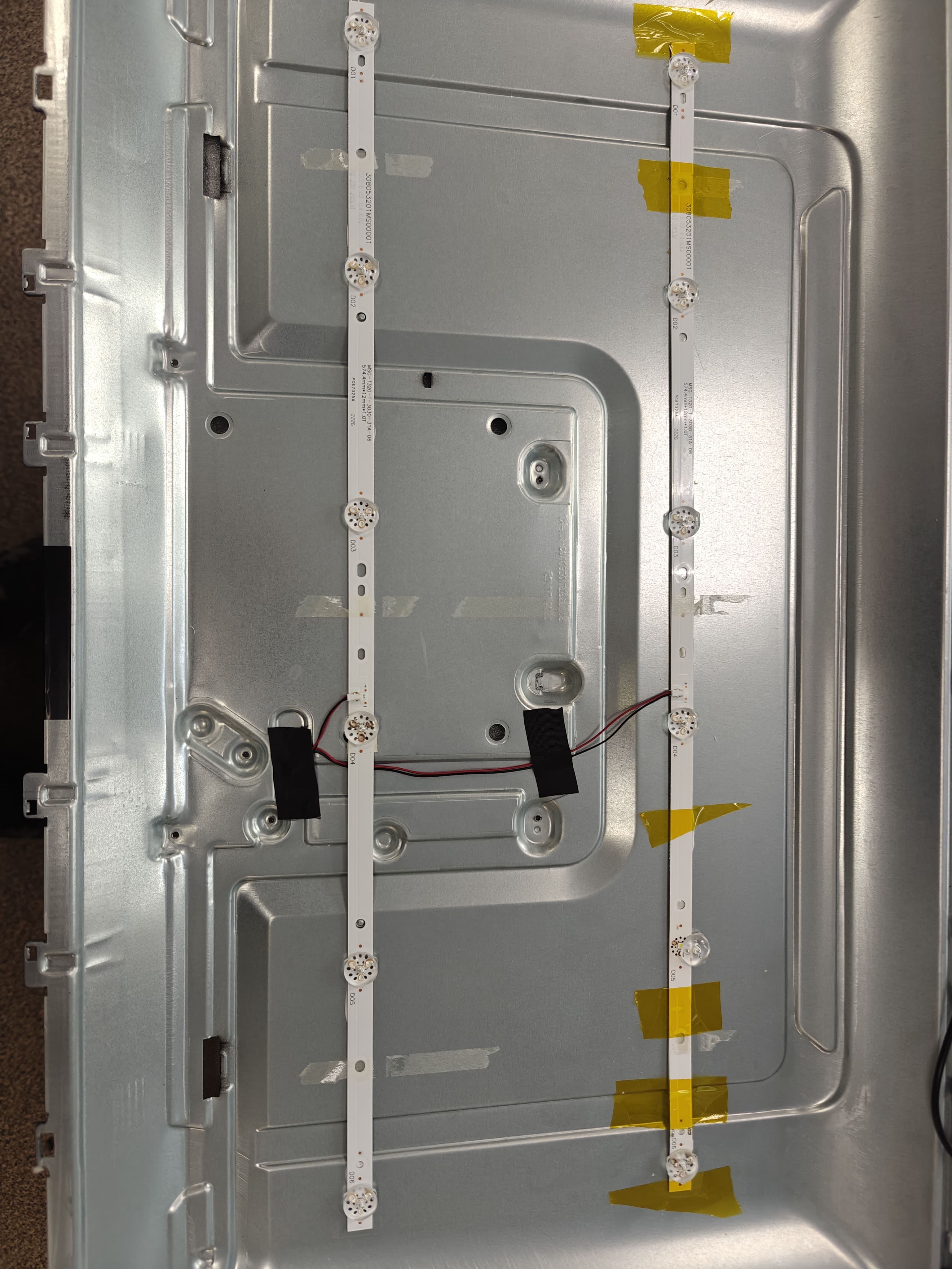 Пример работы 29