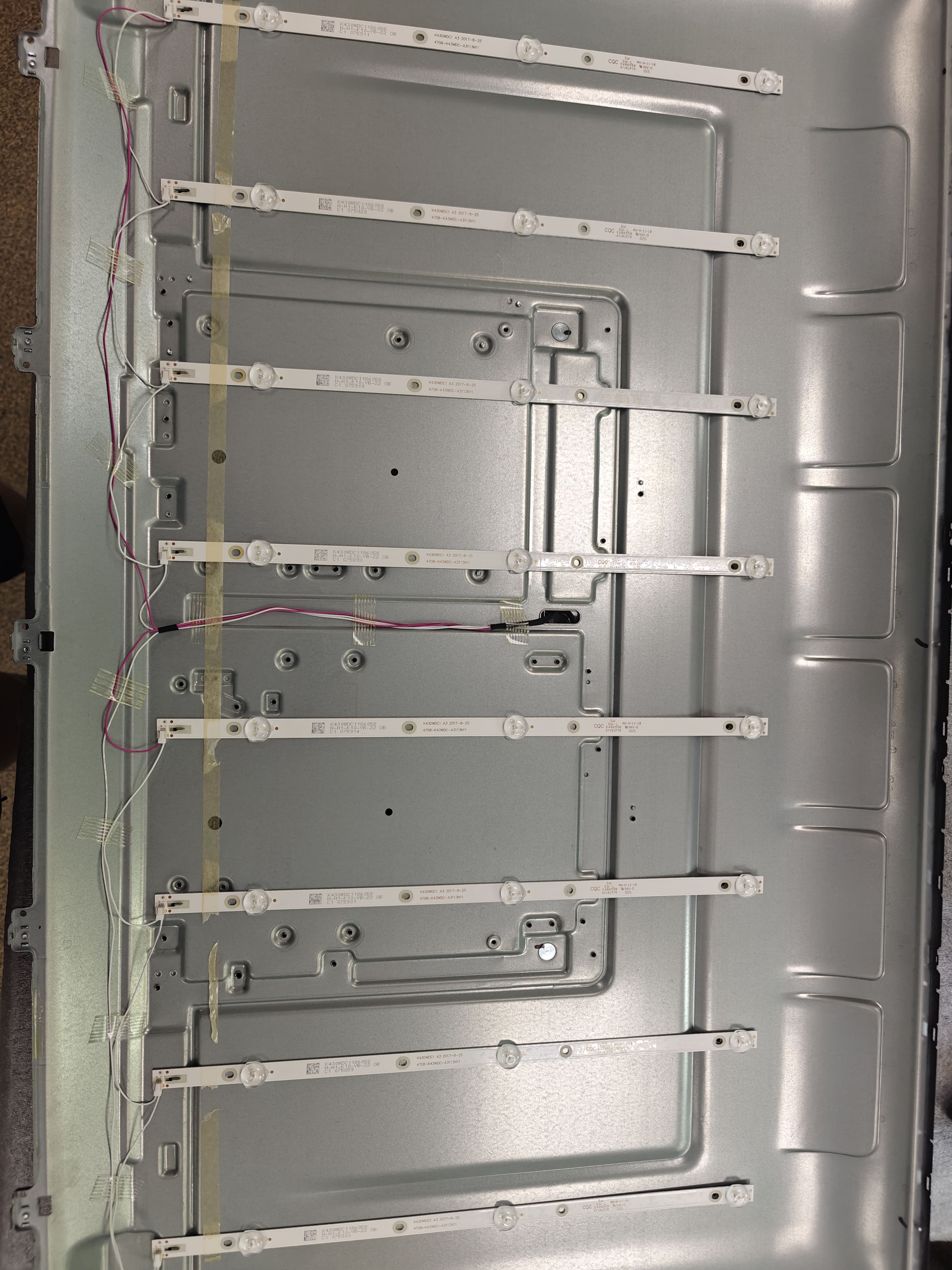 Пример работы 3