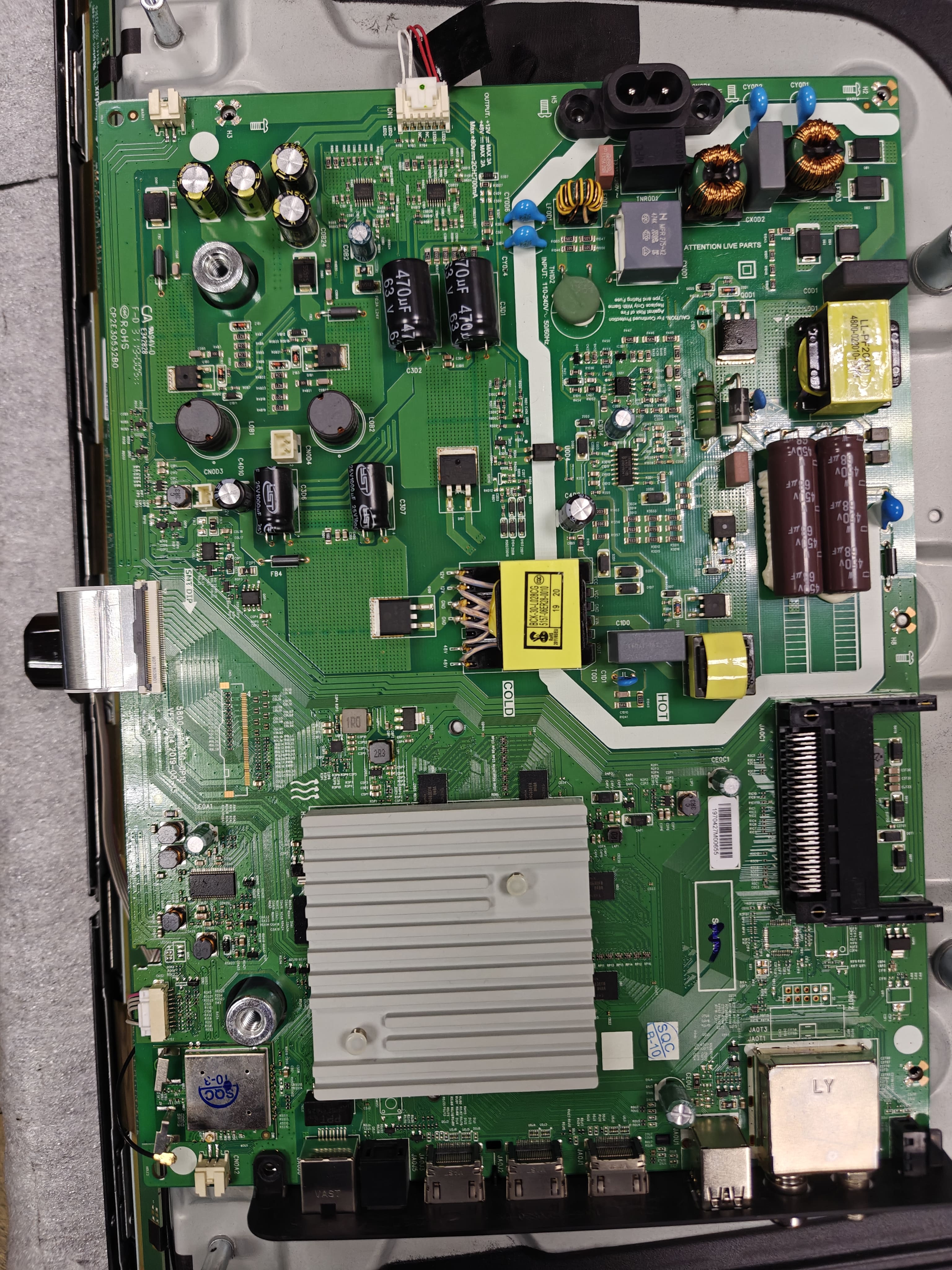 Пример работы 4