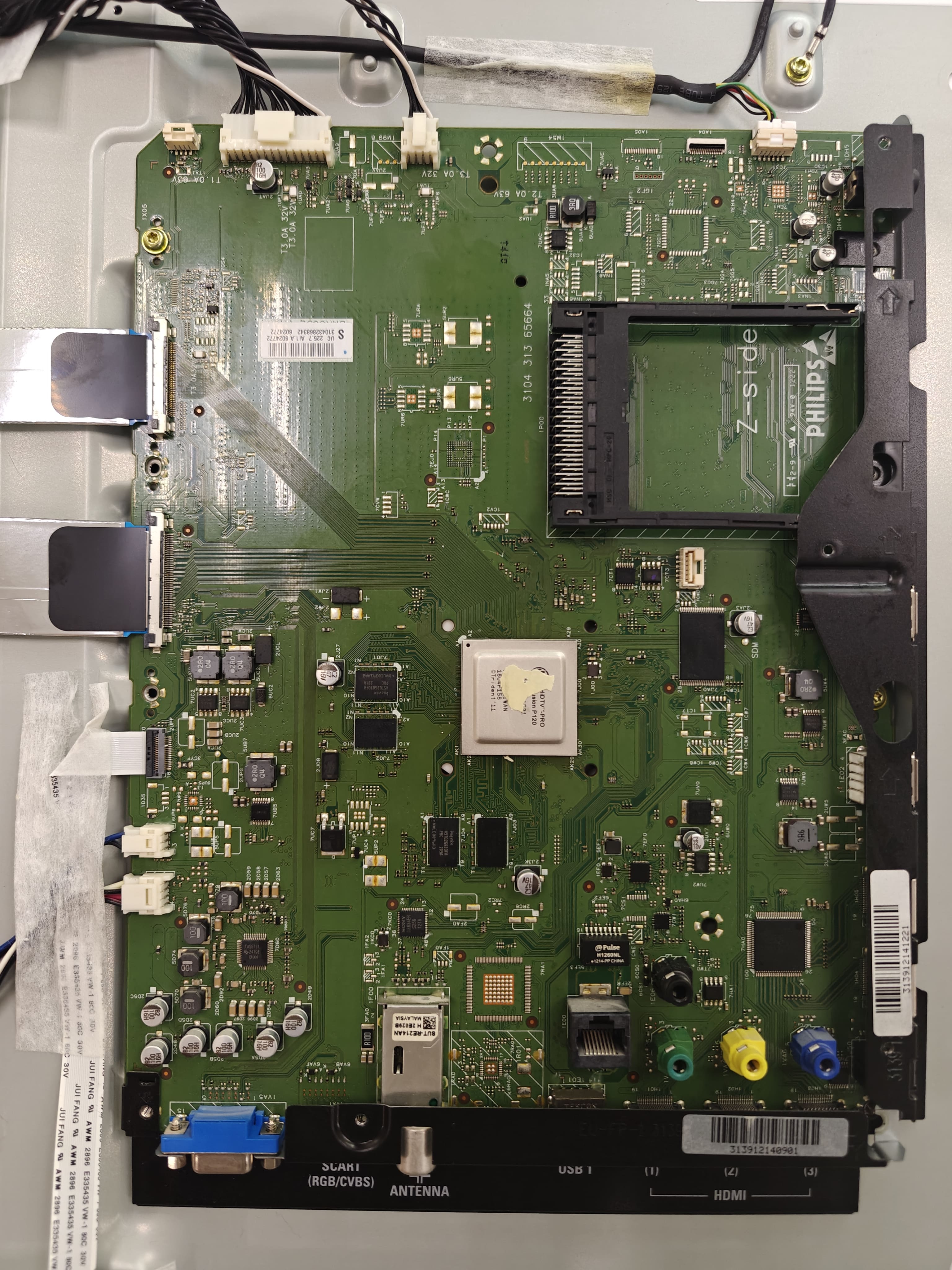 Пример работы 5