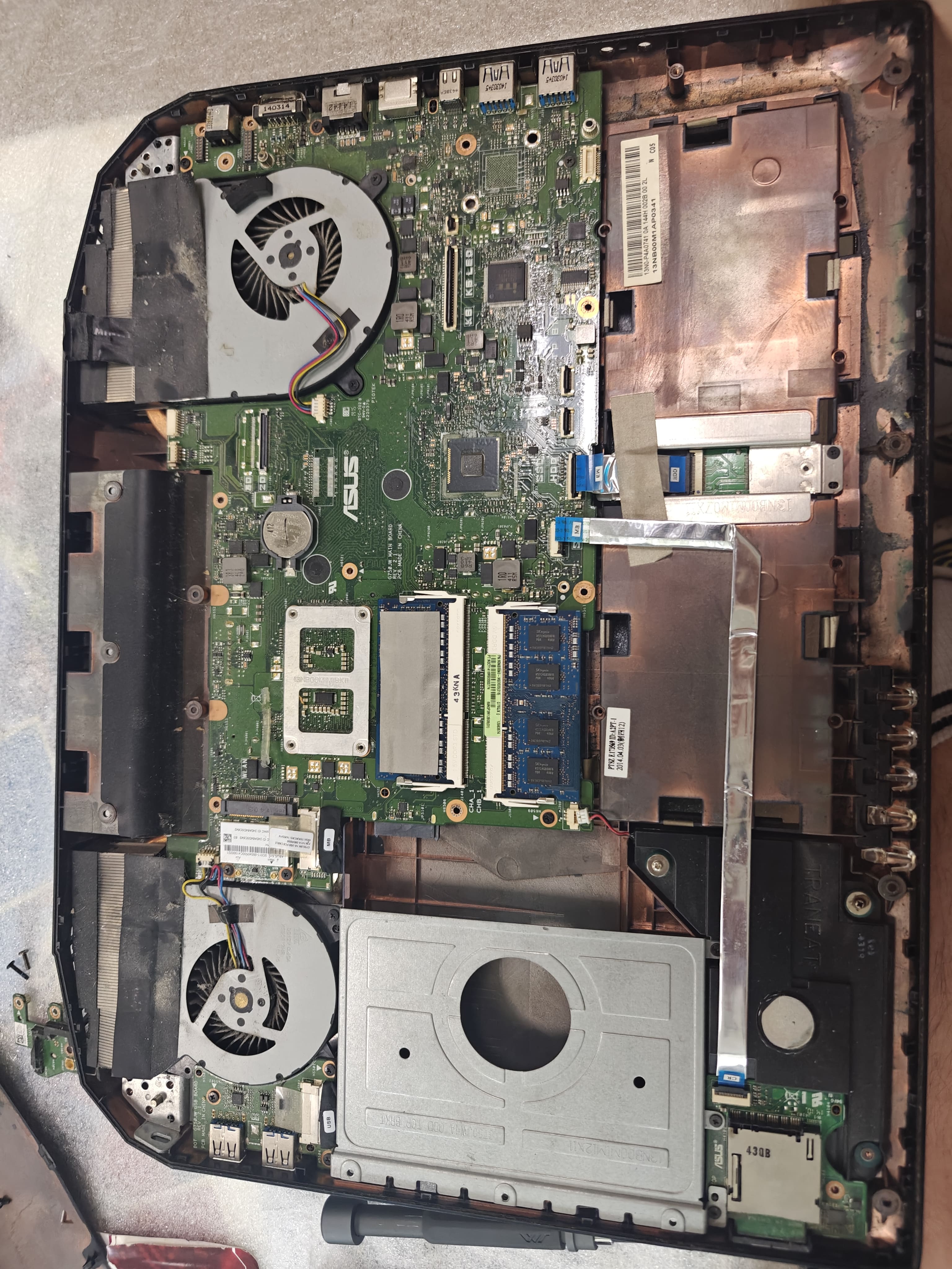 Пример работы 6