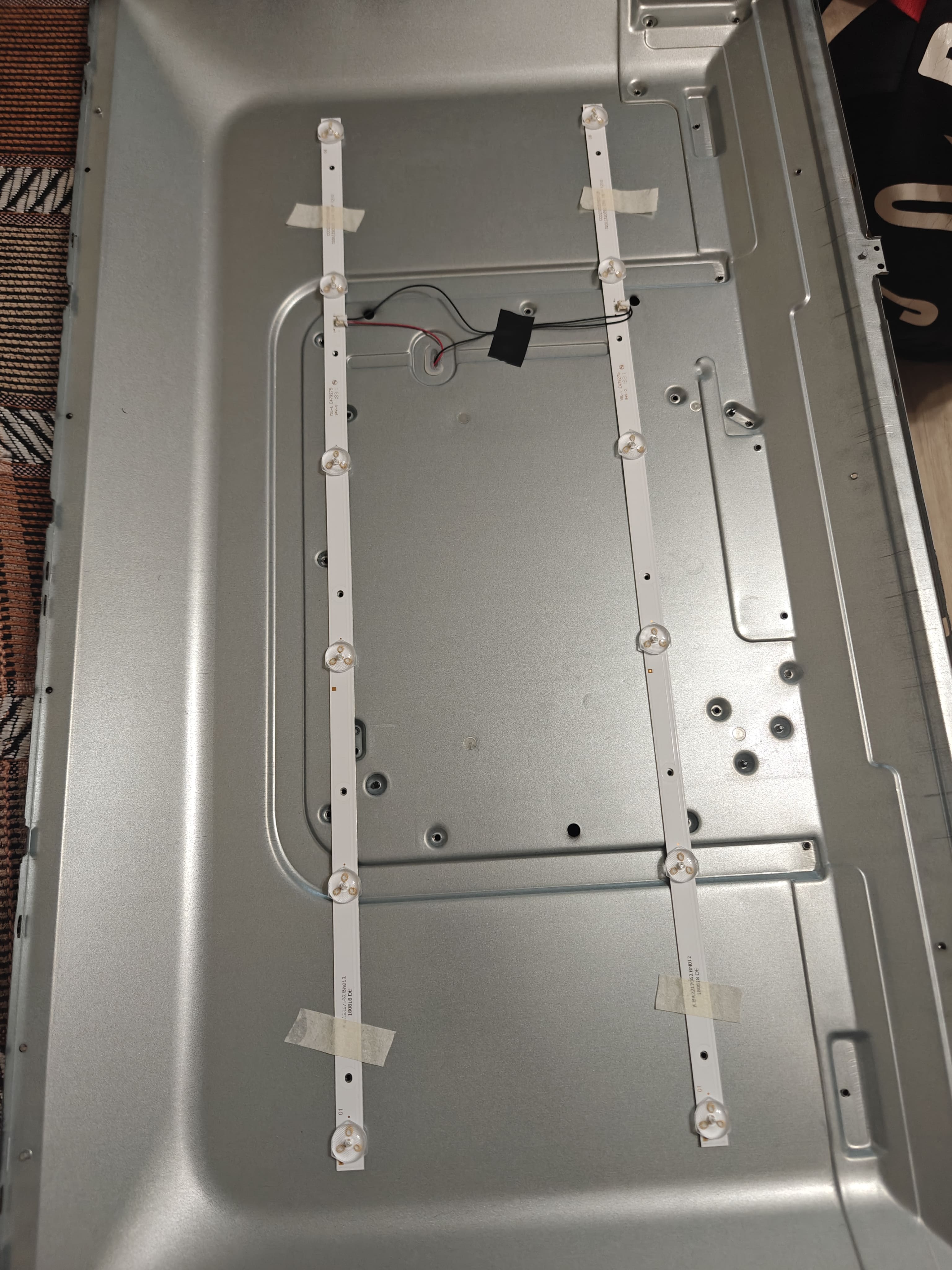 Пример работы 9